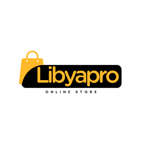 LibyaPro Store